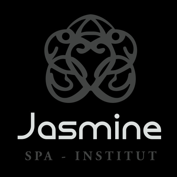 Jasmine SPA Institut